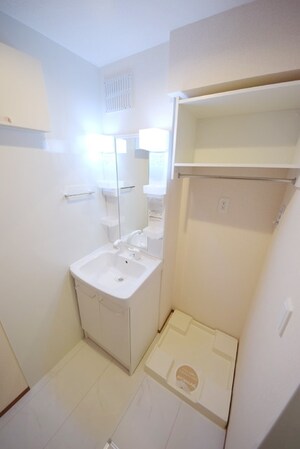 miyabiの物件内観写真